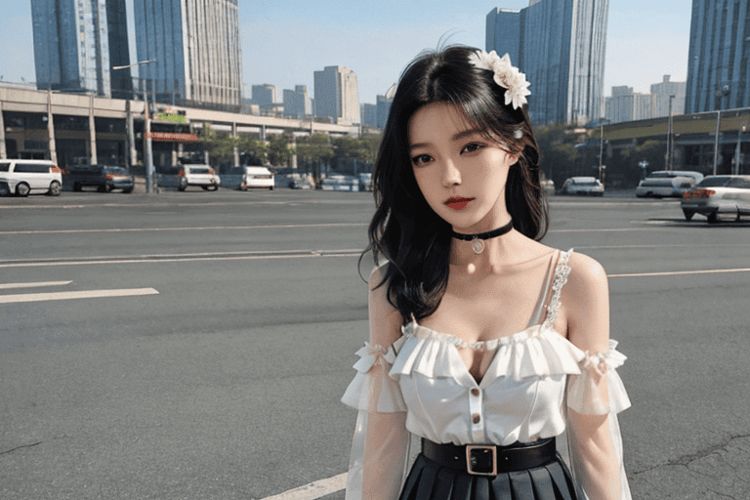 书名:分手后前男友变儿子裴锦闻林梅梅小说免费阅读无广告_(裴锦闻林梅梅)最新免费阅读全文(分手后前男友变儿子)