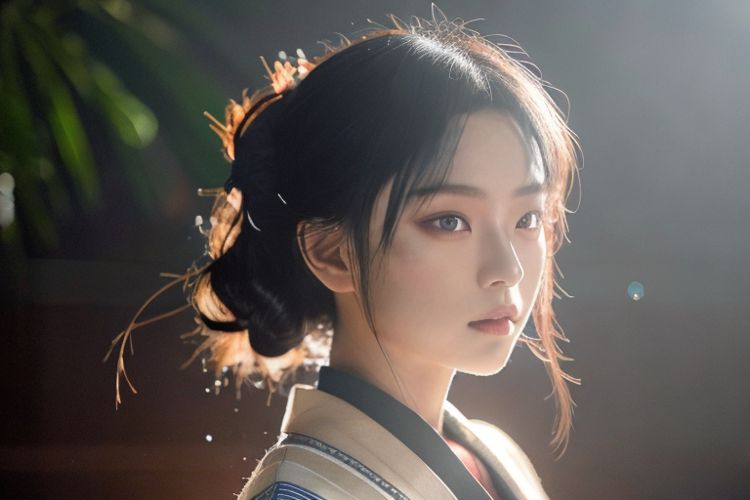 激情迸发,苏景川许砚泽季雪栀的命运之旅在《暮雪散尽我心不再》必读章节中掀起高潮!