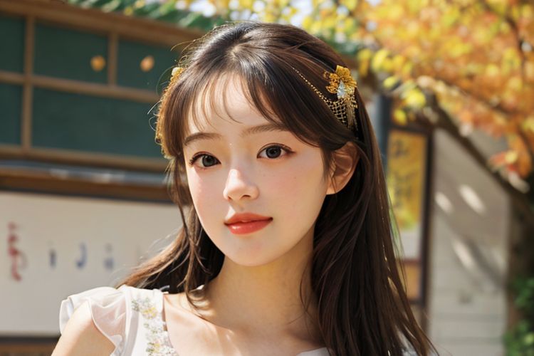 恰似朝暮不负何求新热门小说_江初漾霍清寒唐念瑶完结版阅读