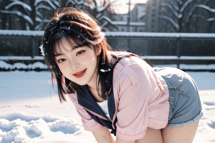 【全文阅读】带小乞丐回家,她拯救王府大结局今天更新的_带小乞丐回家,她拯救王府(沈婉岁岁福伯)小说免费阅读最新章节(沈婉岁岁福伯)