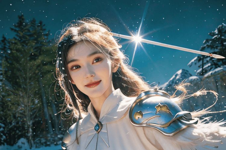 沈婉福伯岁岁免费最新章节_三岁小福宝,靠捡垃圾养活全王府最新篇章