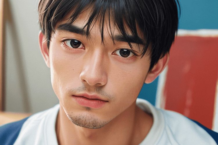 书迷热搜《此情已是隔年期》为何能追文动力有木有!揭秘主角顾西辞林听雨的魅力,令人沉迷不已!