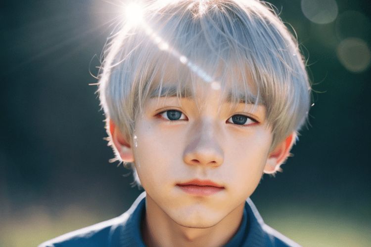 林听雨顾西辞小说完结版_此情已是隔年期免费完结版