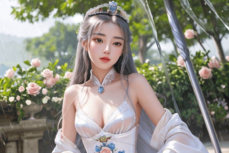 傅凌苍秦灼雪无弹窗试读_傅凌苍秦灼雪小说在哪看