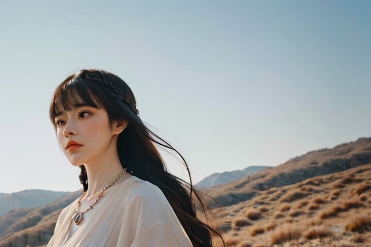 席司韫林珞珈小说已更新_荆棘鸟没有爱情章节免费看