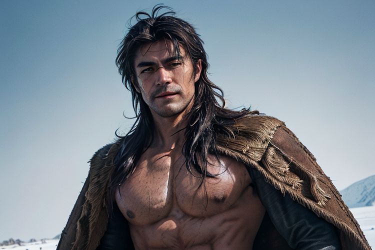 凌渊祝瑶凤芜小说在线看_凤下凡尘错姻缘完整文阅读