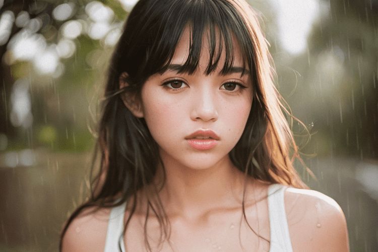 超越寻常,《我家三公子》总裁豪门小说,端木敏卫焰阿芷带你走进不同的精彩世界!