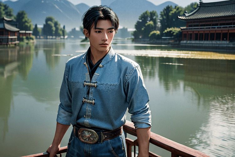 全网热搜错过你的一切林语惊霍聿辞全文阅读_错过你的一切全文阅读无删减