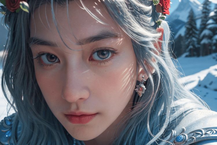 【全文阅读】《任他残雪覆枝头》抖音推荐小说名字_任他残雪覆枝头免费阅读最新章节_(任他残雪覆枝头)全文阅读