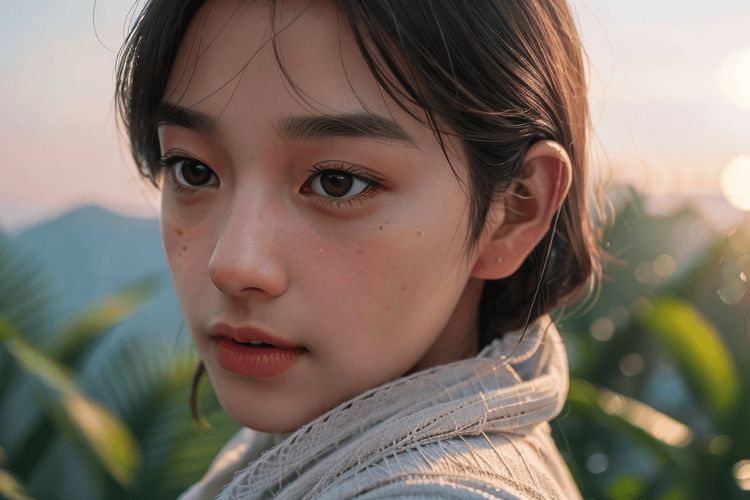 沈御琛秦晚樱是什么小说_残孽半生哀无删减小说