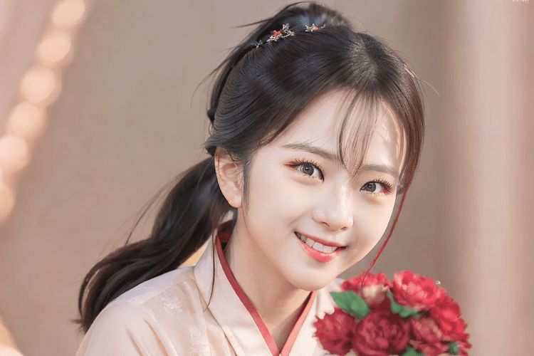 全网热搜梁修平林守心小说全文阅读免费_(梁修平林守心)全文免费阅读目录(守心)