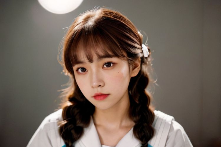 傅凌苍秦灼雪章节免费读_傅凌苍秦灼雪小说在哪看