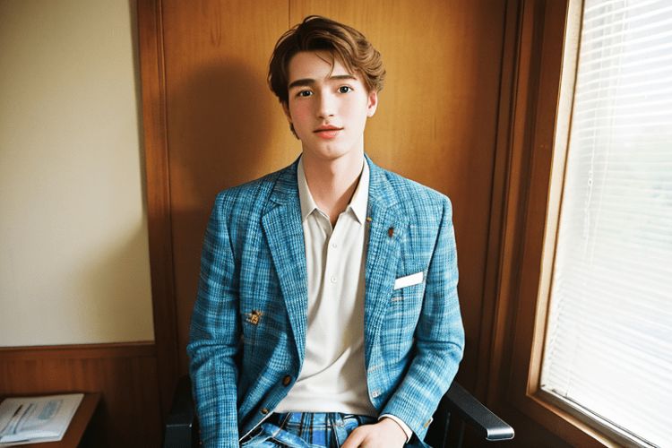 凤下凡尘错姻缘完章版阅览_凌渊凤芜祝瑶完整版阅读