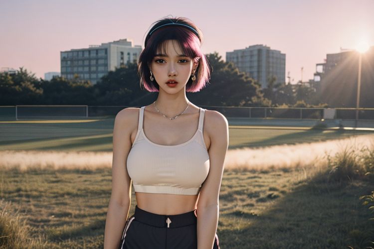 书名:肖言霖柳书微免费全文阅读完整版_(肖言霖柳书微)的全文阅读最新章节