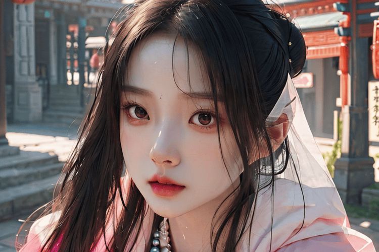 跟随沈辞顾夜的味觉证词之旅:味觉证词最新完整版,免费赠送!