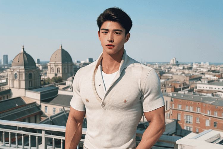 顾夜沈辞免费自由阅读_味觉证词全本阅读