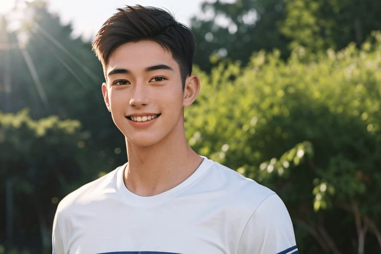 【全文阅读】斗罗:弟子唐三,正的发邪免费阅读全文无弹窗_斗罗:弟子唐三,正的发邪(林慕唐三)全文阅读无弹窗(林慕唐三)