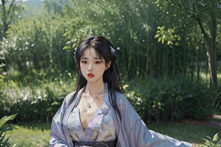 探寻人性深处,《我家三公子》必读章节中端木敏卫焰阿芷的思考引发共鸣!