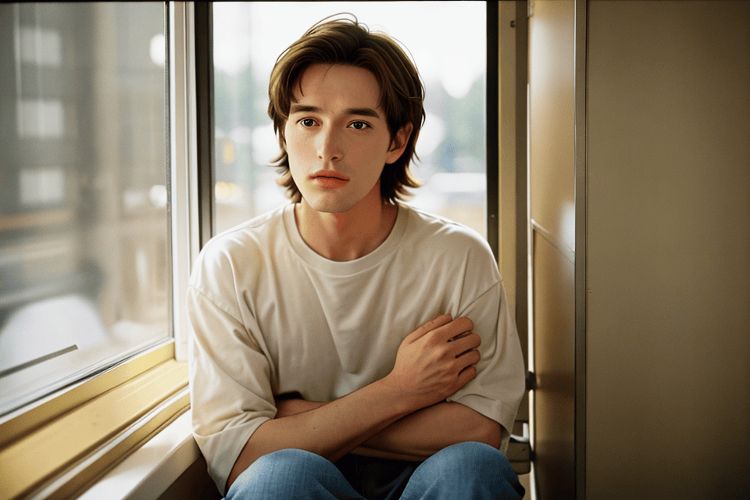 扫货APP:校花黑丝一元既得小说全免读_苏依柔林宇免费看整本