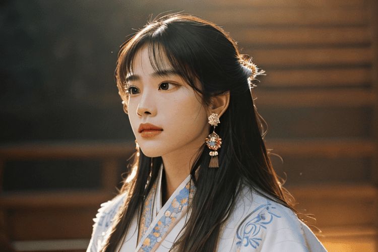 错过你的一切小说完结版_林语惊霍聿辞阅读无广告