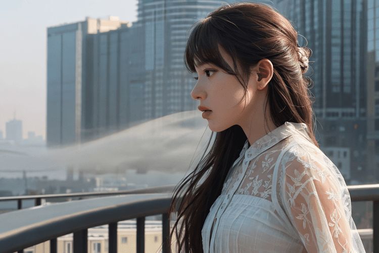 【全文阅读】《被京圈太子猛追后,前任红眼喊大嫂》全文免费阅读正版_(商鸷年邵玥)免费阅读全文章节_(被京圈太子猛追后,前任红眼喊大嫂)最新章节列表