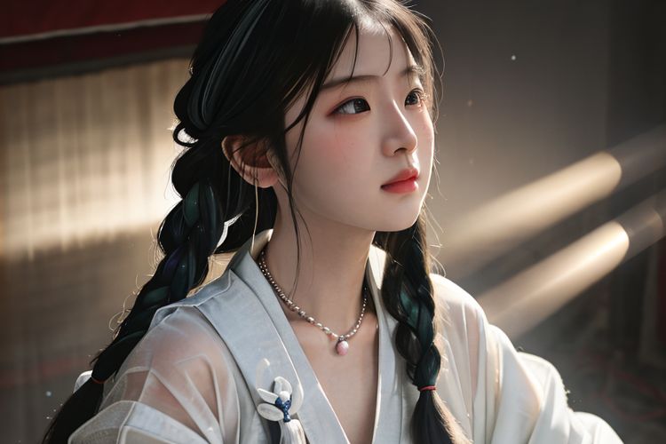 人气小说沈允宁季柏川最新章节完整版_(沈允宁季柏川)小说免费阅读全文(沈允宁季柏川)