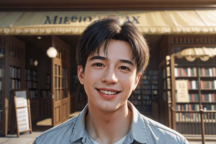 【全文阅读】林听姝霍津屿林听姝霍津屿免费阅读全文免费阅读_(林听姝霍津屿)最新章节无弹窗