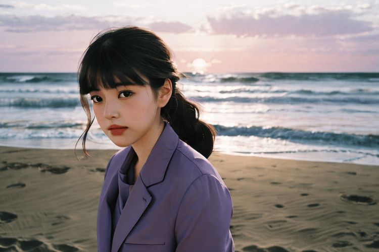 书名:林听姝霍津屿林听姝霍津屿全文免费阅读最新章节_林听姝霍津屿小说全文免费阅读无广告_(林听姝霍津屿)最新章节列表