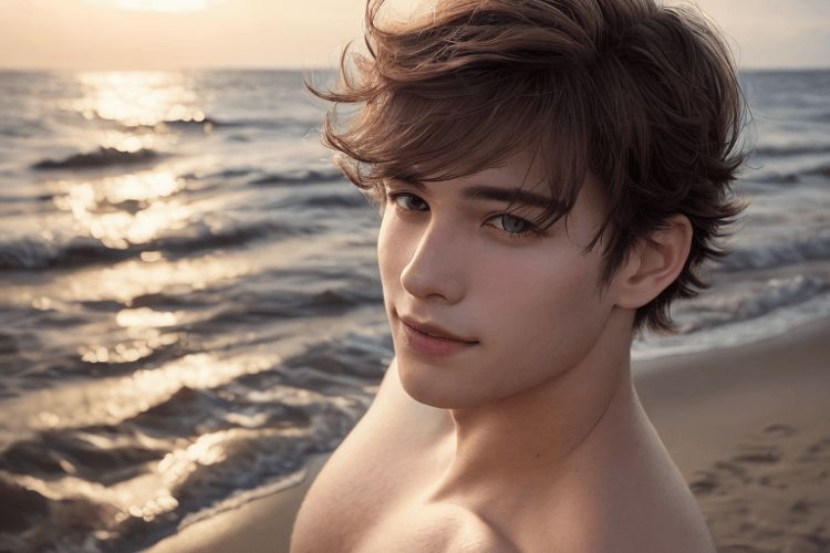 书名:《哥哥从文我从武,兄弟只手遮天》全文免费阅读目录_(祁锋侯亮平祁同伟)免费完结小说在线阅读_(哥哥从文我从武,兄弟只手遮天)全文阅读