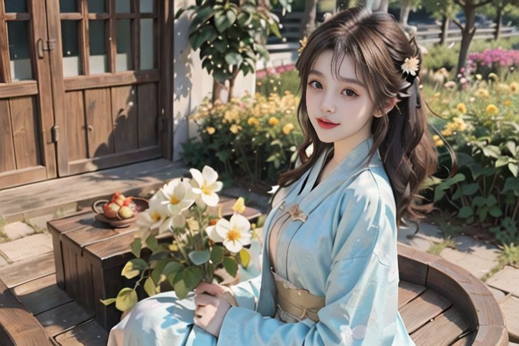 林歆染霍沉修小说免费完结_林歆染霍沉修小说全文