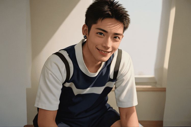 任他残雪覆枝头完结版阅览_裴知礼秦宇许念念【无广告】