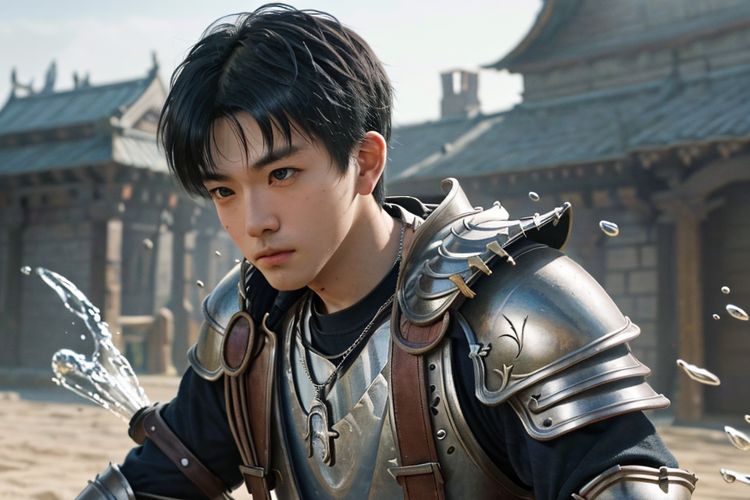 【全文阅读】《警校之耻?我出手就是王炸》全文小说免费阅读_(陈默苏清雪)全章节免费阅读_(警校之耻?我出手就是王炸)最新章节列表