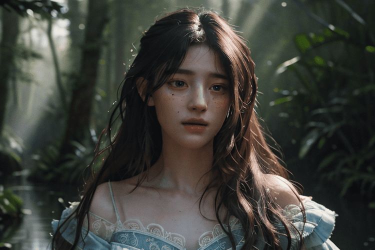 书名:沈星辞薄时予完整版免费全文阅读_沈星辞薄时予全文免费阅读最新(沈星辞薄时予)