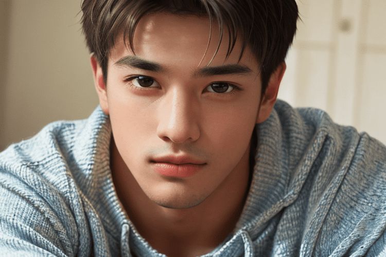 四合院:傻柱重生,先杀易中海免费自由阅读_何雨柱秦淮茹章节阅读