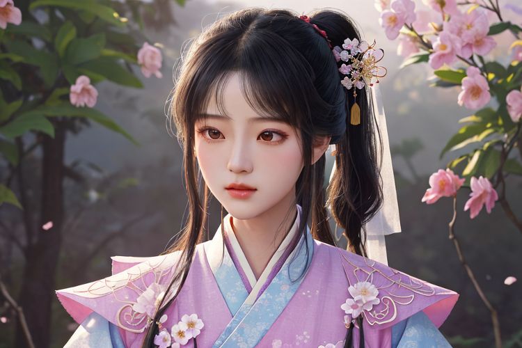 一路向阳待花期系列全本阅读_裴玄沈如枝最新章节