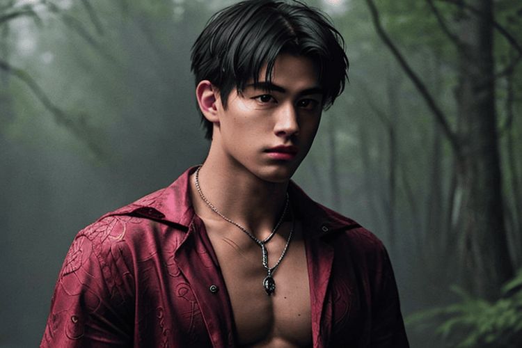 一路向阳待花期小说全免读_沈如枝裴玄免费读全本