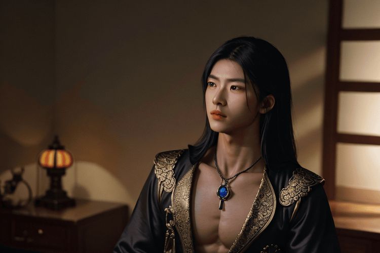 全网热搜江语桐陆凛之全本免费完结小说_江语桐陆凛之(江语桐陆凛之)的小说免费阅读(江语桐陆凛之)