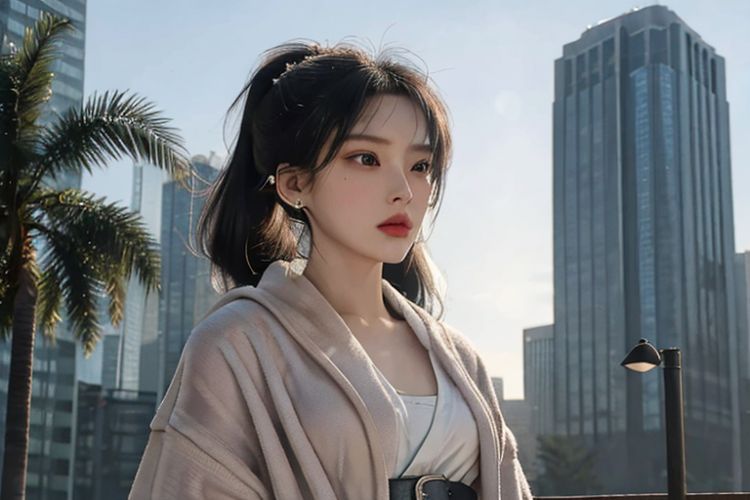 全网热搜宋柚宁谢祈臣小说从哪里可以看_宋柚宁谢祈臣好看的全本小说_(宋柚宁谢祈臣)全文阅读