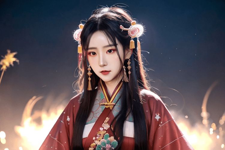 全网热搜《宋柚宁谢祈臣》的小说全文免费阅读_(宋柚宁谢祈臣)全文免费阅读最新