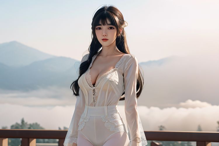 赴一场爱意终局全新篇阅览_陆辞年苏晚未删节全本