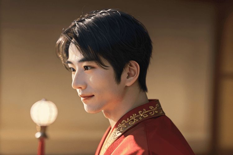 书名:江岁岁江海峰林晚免费阅读最新章节_三岁怎么了?我的医术惊艳整个大院(江岁岁江海峰林晚)小说免费阅读全文