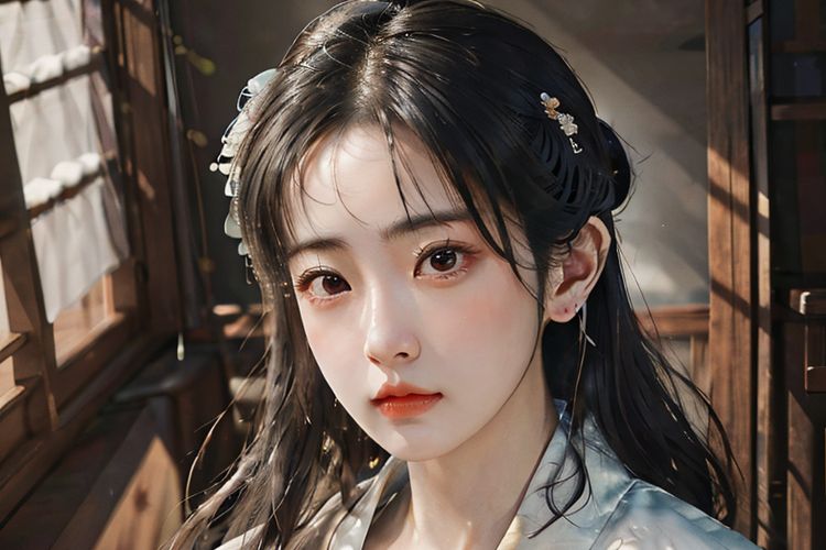 开门就是犯罪现场,罪犯想弄死我完章版阅览_隋昭完整版阅读