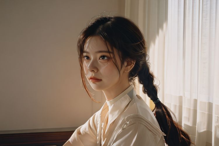 书名:江语桐陆凛之小说全文免费阅读完整版_江语桐陆凛之全文免费阅读小说(江语桐陆凛之)