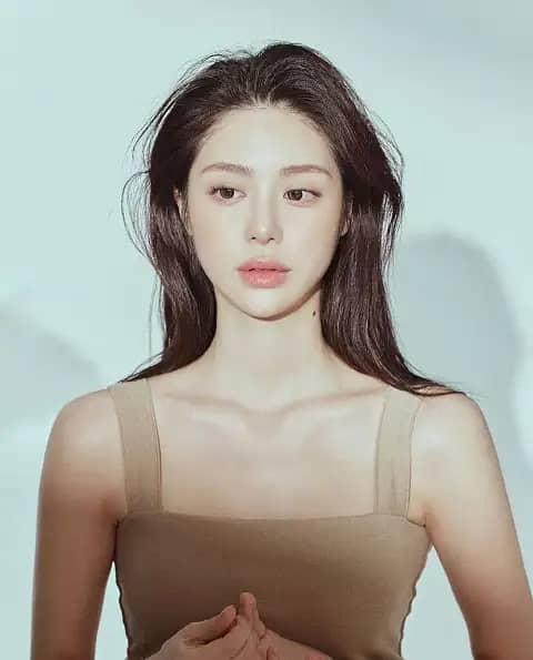 书名:卿心映月痕抖音推荐小说名字_卿心映月痕言情小说免费阅读_(卿心映月痕)最新章节列表