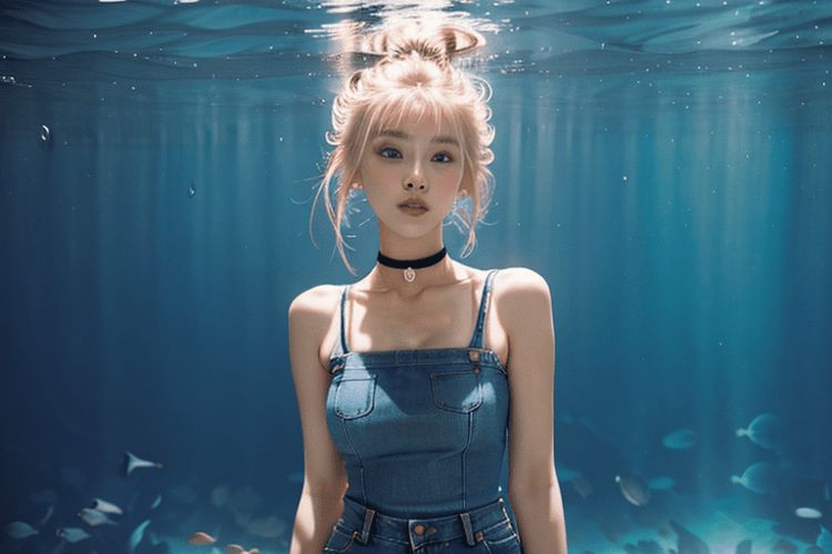 【全文阅读】《卿心映月痕》小说免费阅读_卿心映月痕(萧沉斯姜凝月)小说全本无弹窗免费(卿心映月痕)