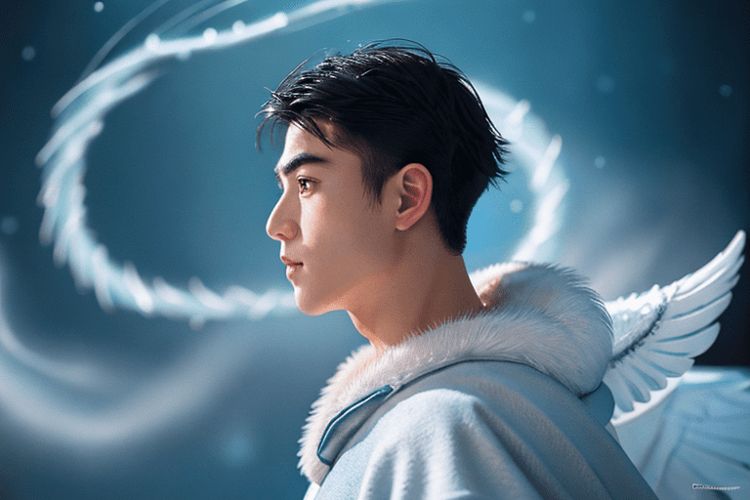 笙歌消歇,我意已决完结版免费阅读_沈寻歌许司行番外篇