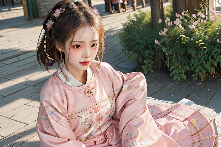 八零厂花离婚高考两手抓全新篇阅览_顾砚东叶知安好看的小说