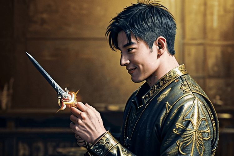 全网热搜林黛玉贾宝玉最新更新章节小说_又叙红楼最新免费阅读全文_(又叙红楼)全文阅读