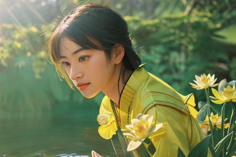 全网热搜陆苏羡傅司御更新最快最新章节_陆苏羡傅司御(傅司御陆苏羡)全文免费阅读小说(陆苏羡傅司御)