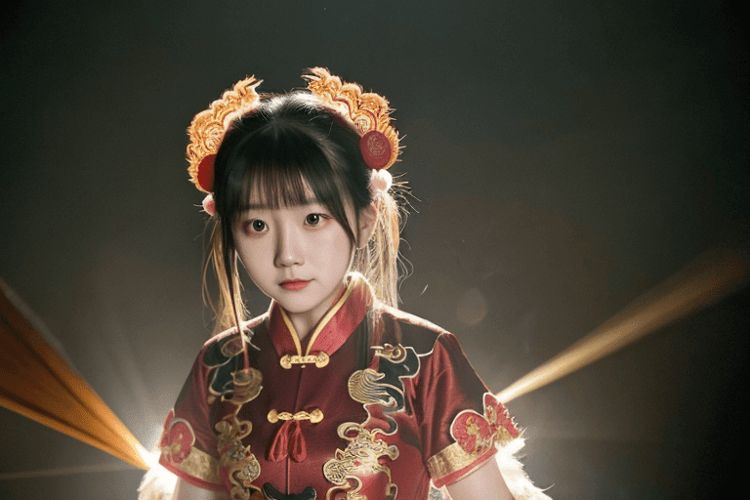 书名:《我亲手送他入狱却不知他命不久矣》小说免费阅读最新章节_我亲手送他入狱却不知他命不久矣(林砚辞苏清鸢)言情小说免费阅读(林砚辞苏清鸢)